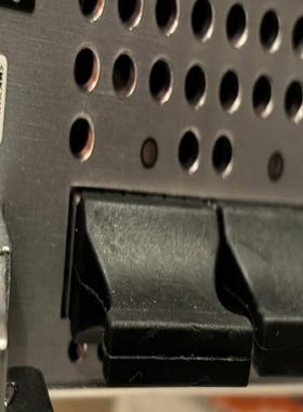 华为S12700 ET1D2L16QX2H 16口40G业务