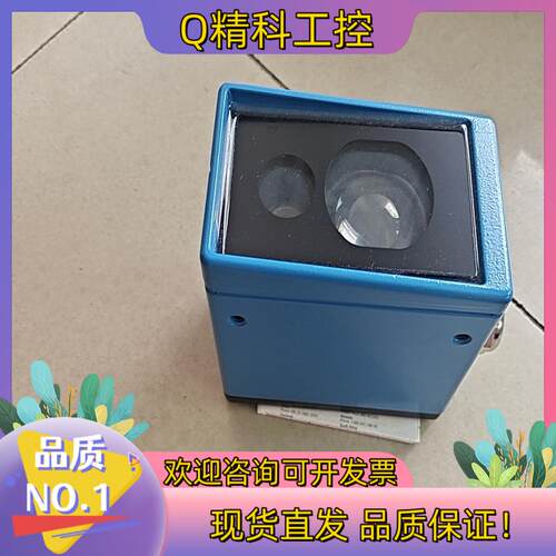 现货全新施克WE45-P260