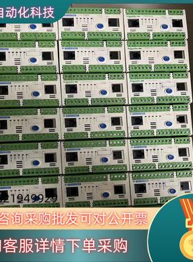 现货LTMR08MFM LTMR27MFM LTMR100MFM