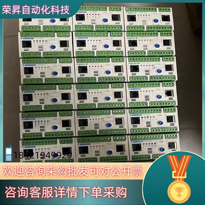 现货LTMR08MFM LTMR27MFM LTMR100MFM