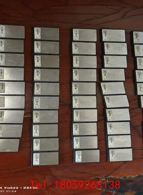 【非标价】贝加莱工控机2G储存卡5CFCRD.2048-04，包邮