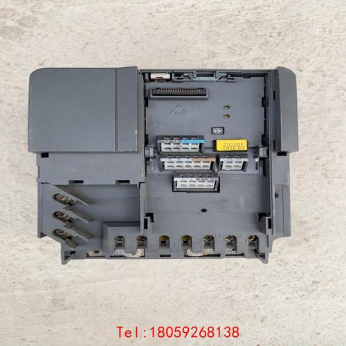 【非标价】6SE6420-2UD23-0BA1 西门子420系列 3K