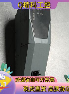 现货贝加莱模块  X20IF1041-1    CAN  o