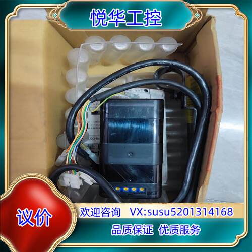PB9-13AN-01传感器北阳HOKUYO, DC24V,议价