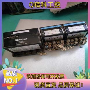 现货 FANUC/发那科 IC670CHS002E