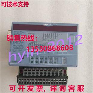 7MM432.70 供应B&R 原装
