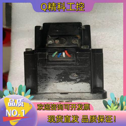现货富士 GYC401DC-SA-Z12功能完