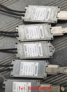 【非标价】安川 JZDP-D008-019 3个