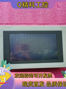 现货NT31-ST122-V2触摸屏