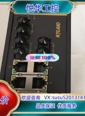 原装KIEN1009-3M6T-ST05-L2-L2议