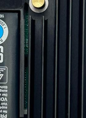 Dell/戴尔 H730P Mini 07H4CN 2G缓存