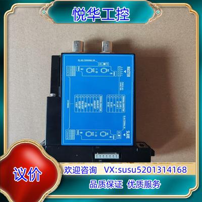 TOFLO计USF400DC-G08 实物拍议价