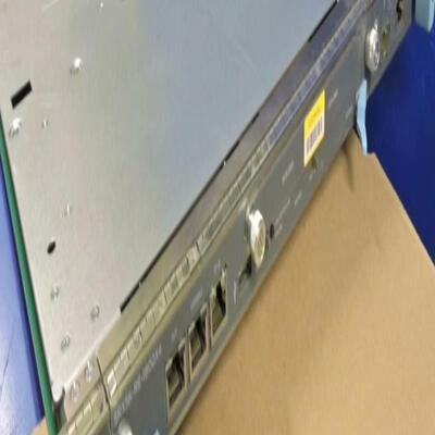 SRX5K-SCBE SRX5600-PWR-2520-AC