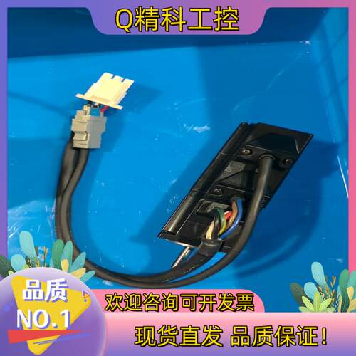 现货富士电机GYS500DC1-C8A-B
