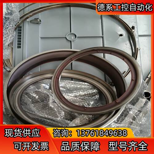 Applied materials 0021-22064