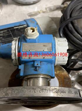 （请询价）E+H智能压力变送器FMB70-ABA1FA2CFCAA议价