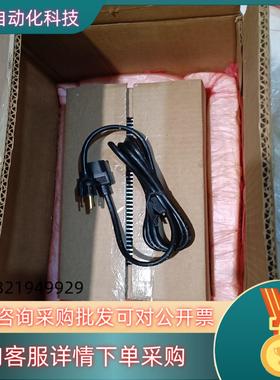 现货1787DNPS/A  CP680 原装AB罗克韦尔Devi