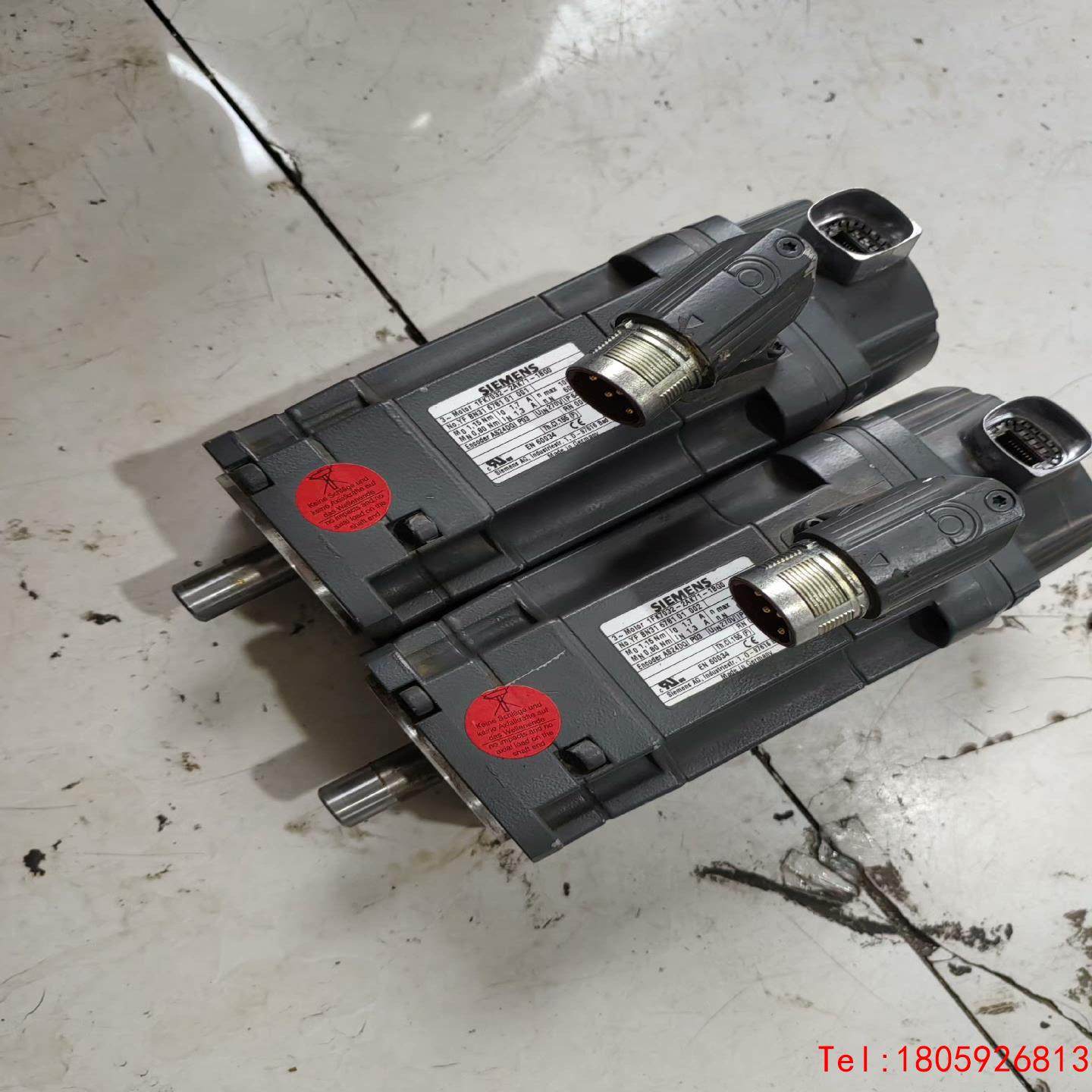 【非标价】西门子伺服电机，1FK7032-2AK71-1BG0，功能包,3C数码配件,其它配件,淘宝优惠券,粉丝福利购,淘宝优惠卷