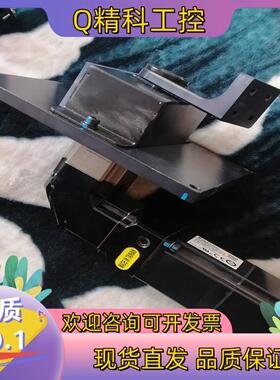 现货安川伺服电机马达SGMJV-01ADA21配APEX DYN