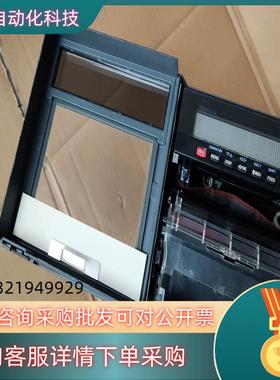 现货YOKOGAWA 436106-2 用过无 看上