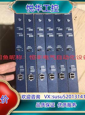 GE模块IC698RMX016。橙色佳，质量保证，拍前询价议价