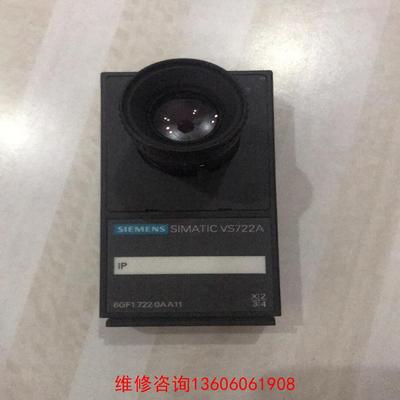 （请询价）simatic vs722a 6gf1 72议价