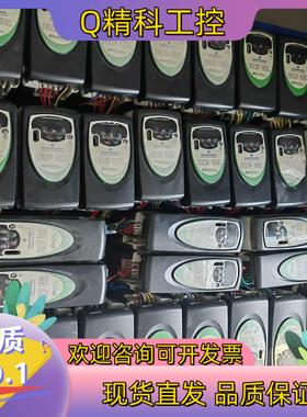 现货甩卖爱变频kb340075私聊