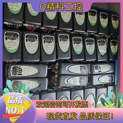 现货甩卖爱变频kb340075私聊