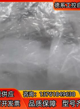 Entegris 英特格  C6-12FN-3 P/N 10