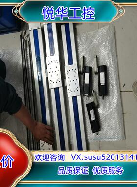 原装 科尔摩根 AKM24F-ANSNR-0议