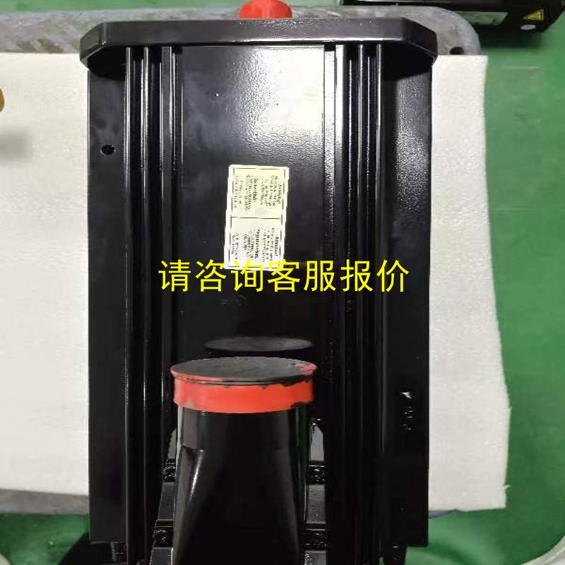 询价力士乐伺服电机MSK100C-0300-NN-S1-AP2-