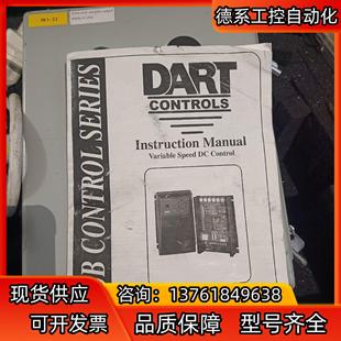 DART 议价销 CONTROLS调速器 533BC原装