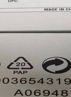 华为QSFP-40G-SDLC-PAM光模块02311PUU