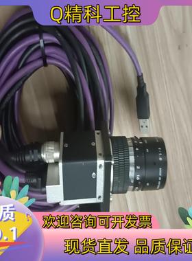 现货工控Microview微视 MVC360MF-M10 +FL