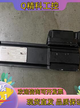 现货力士乐REXROTH MKD025B-144-KG0-KN