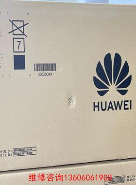 （请询价）AP6050DN主机(11 ac Wave:2,室内型4x4议价