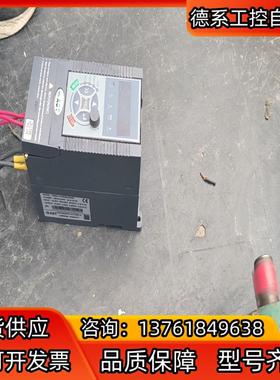 澳地特变频器型号AD200-T41R5GB/2R2PB