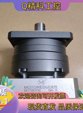 现货MPB-090-005-P2  MPE-060-050-P2