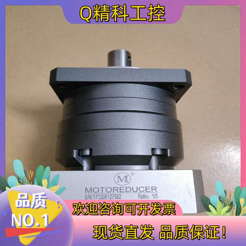 现货MPB-090-005-P2  MPE-060-050-P2