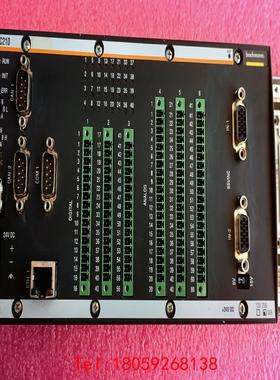 【非标价】CPC210，拆机成色好