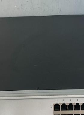 ExTAP2180A-101 ExTAP3220A-101