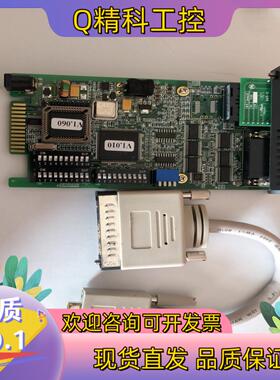 现货CTC全新 FRM220-V35-FC020/AC