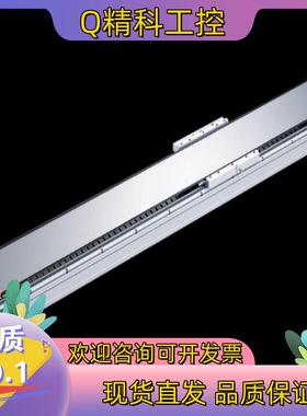 现货东佑达TOYO 直线电机 LTF2-15-N-N-656-L