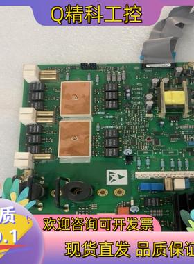 现货AH470280U004欧陆驱动板看成色便宜出不