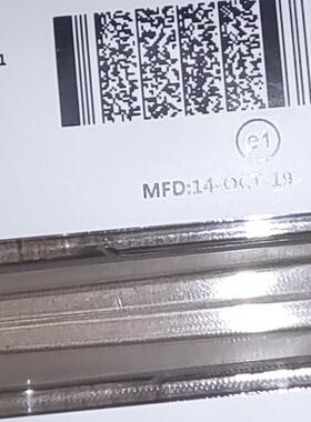 3FE53441FC光模块，卡特C++