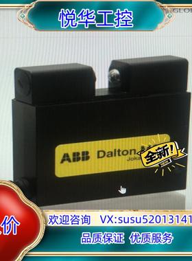 原装ABB Jokab Dalton M315议