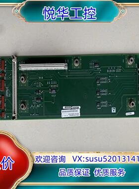 6SE7031-2HF84-1BG0原装议价