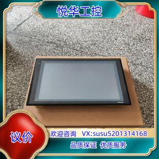 ECV2 原装 触摸屏NS12 TS00B T议 V2.NS12