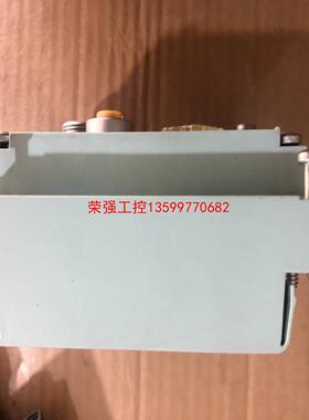 【荣强工控】二手拆机SIEMENS西门子ET200PRO模块组