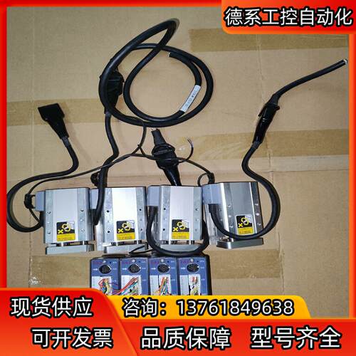 IAI伺服电缸驱动器ASEP-C-20I-NP-2-0